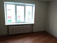 Квартира в центре Минска, рядом с площадью госфлага