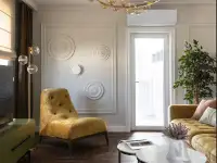 2-х комнатная квартира в центре г.Бобруйска, фотография 3
