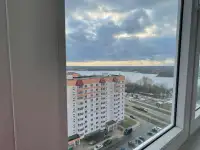 Продам, Пенязькова д.43, фотография 7