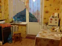 Продаётся 2х комнатная квартира, Гомельская область, Петриковский район, Населённый пункт Мышанка, Д.287, Кв. 50, фотография 4