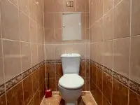 Квартира на сутки, полностью оборудованную для комфортного пребывания в Могилеве, фотография 9