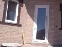 Качественные окна под заказ, фотография 3
