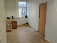 Офисные помещения по ул.Рабочей, фотография 6