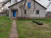 Продам дом, Гродненская область Сморгонский район Лылойти улица Полевая, фотография 6