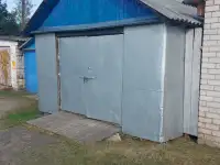 Продается гараж, ул.Гагарина, 71, фотография 2