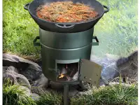 Приглашаем в баню с парилкой в  аг. 