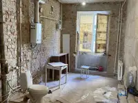 Демонтажные Работы, фотография 2