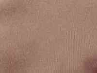 Продам новые брюки Zara, фотография 2