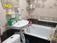 Продаю 2х комнатную квартиру, фотография 2