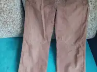 Продам дёшево, фотография 11