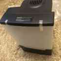 Продам новую кофеварку Redmond SkyCoffee RCM-M1509S, фотография 6