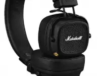 Marshall Major V Новые Гарантия Любой цвет, фотография 4