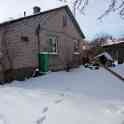Продажа, Ул.Ленинская.36