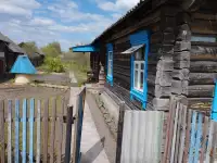 Дом в деревне, фотография 2
