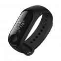 Xiaomi Mi Band 3, фотография 2