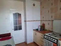 Квартира на сукти в Волковыске для командированных., фотография 8