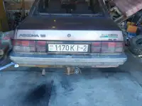 Продам автомобиль Opel, фотография 2