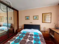 Продается 3х комнатная кв в центре Бреста, Улица Крупской 7, фотография 8