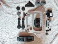 Запчасти форд мондэо 4, фотография 9