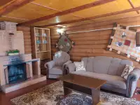 Аренда коттеджа  на берегу  озера!, фотография 6
