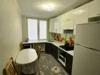 Квартира на сутки в Островце, Володарского, 25, фотография 9