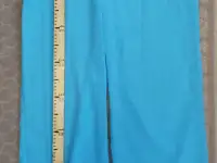 Брючный комплект, фотография 2