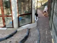 Строительно отделочные работы под ключ, фотография 4