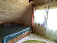Аренда дома на Браславских озёрах, Витебская область,  район, деревня Муражи, улица Центральная 22, фотография 6