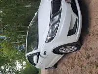 Продам Kia Rio 2014,в хорошем состоянии., фотография 9