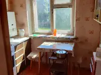 Продается 2-х комнатная квартира, Новая заря, 6, фотография 8