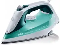 Утюг braun texstyle 7 si 7042