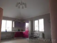 Сдаю посуточно, 69, фотография 2
