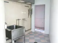 Аренда помещения под общепит, кафе, ресторан, бар  118 кв.м., фотография 10