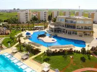 Комплекс Caesar Resort/Северный Кипр/ВНЖ/квартиры от 70 000 евро, фотография 8