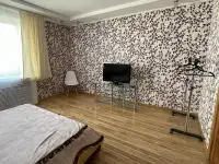 Сдам 3-х комнатную квартиру посуточно, фотография 8