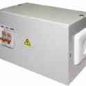 Ящик с трансформатором понижающим ЯТП-0,25 ТDM, фотография 2