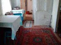 Продам дом, Д. Ист, фотография 5