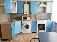 Сдаётся для командированных, юр. лиц в Ганцевичах