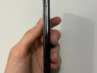 Xiaomi Redmi Note 8 Pro 6GB/64GB, фотография 5