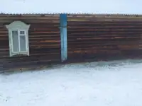 Продам дом в деревне Караны,  5 км от города Осиповичи, фотография 2