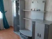 Сдам 4 квартиру в г.Жодино