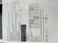 Кухня фабрики ЗОВ 2380х2085, фотография 8