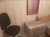 Сдам комнату, Восточная 28к1, фотография 6