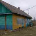 Жилой дом д. Бакшты, фотография 2