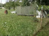 Дачный участок, фотография 3