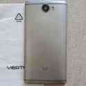 смартфон Vertex Impress Open, фотография 3