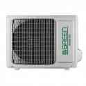 Продажа и установка кондиционеров GREEN и AERONIK, фотография 5