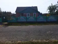 Продается дом, агрогородок Коровчино,40км.от Могилёва, фотография 3