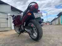 Suzuki Katana 750, фотография 5