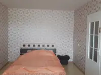 Сдам 2-х комнатную квартиру на длительный срок, Ул.Жиновича 11, фотография 5